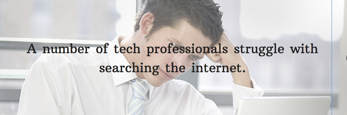 learntosearch's profile banner image