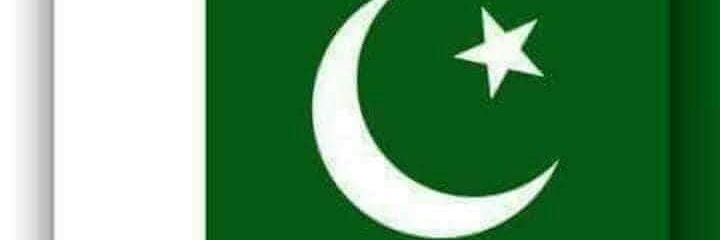 awan_roman's profile banner image