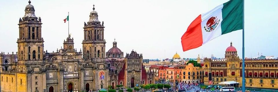 AL ROJO VIVO banner