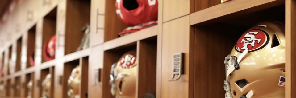 KaleighAnd1's profile banner image