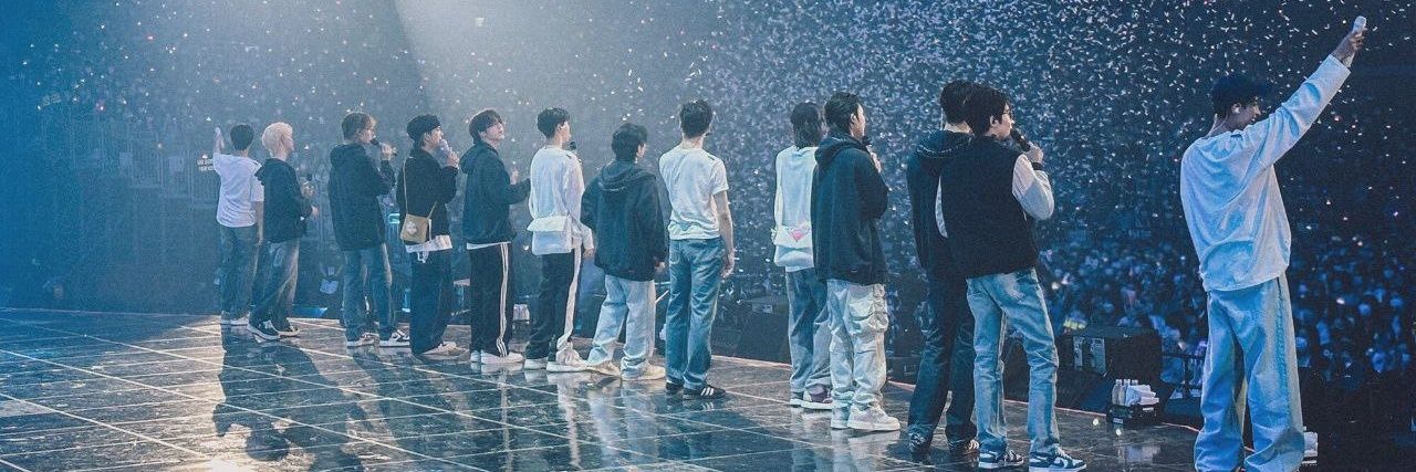 _haemsehosh's profile banner image