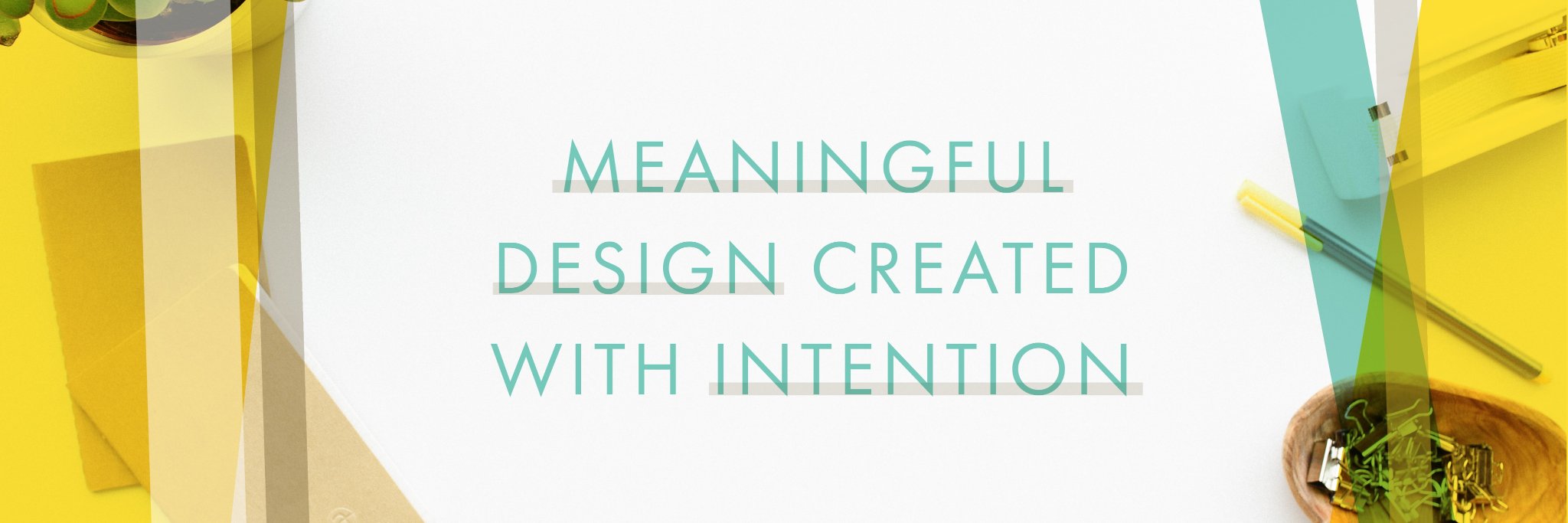 avenircreative's profile banner image