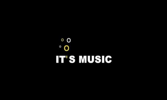 Djmduuh's profile banner image