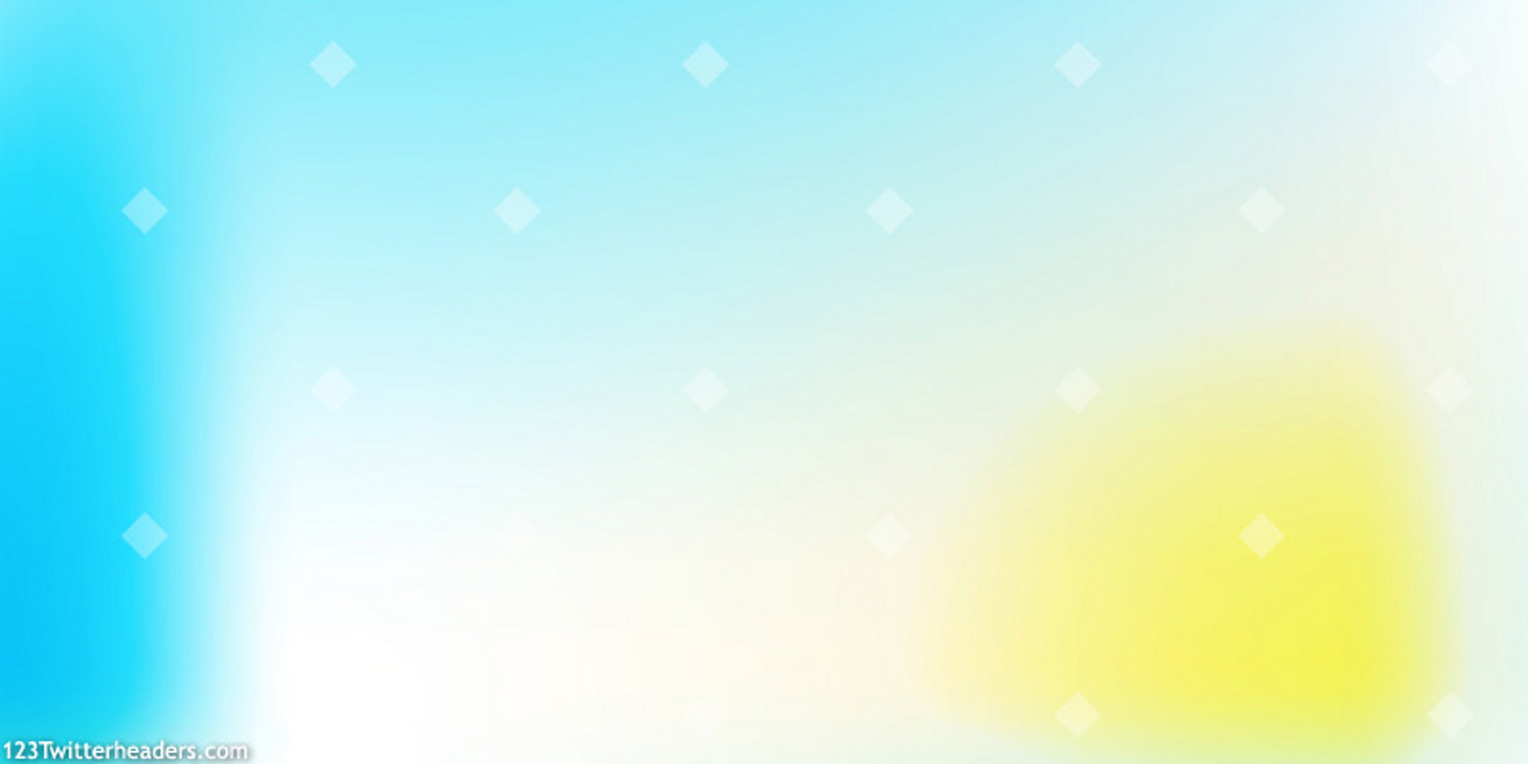 FaithFirstRowe's profile banner image
