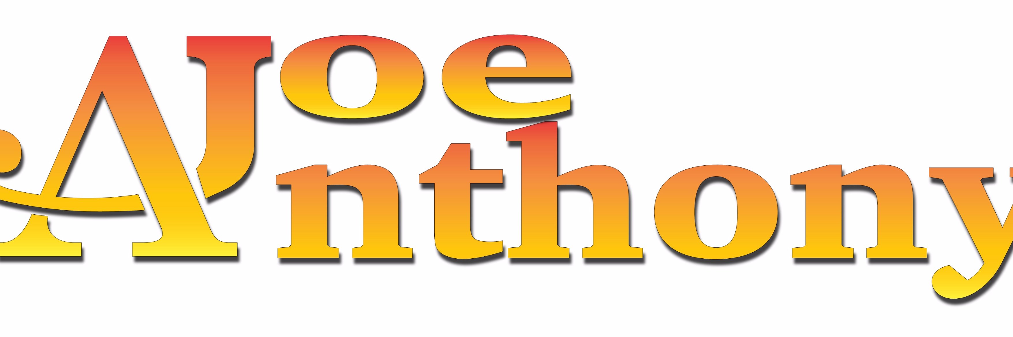 DJ_JoeAnthony's profile banner image