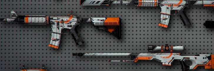 crixtob1's profile banner image