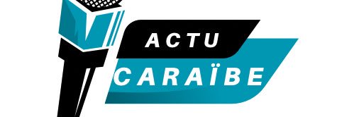 ACTU CARAÏBE banner