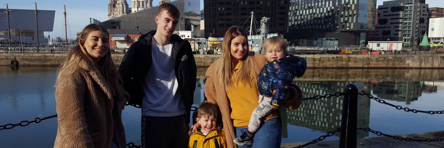 Chez_uk's profile banner image