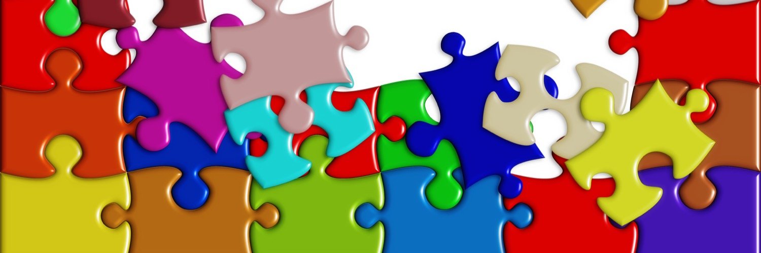 spedpuzzle's profile banner image