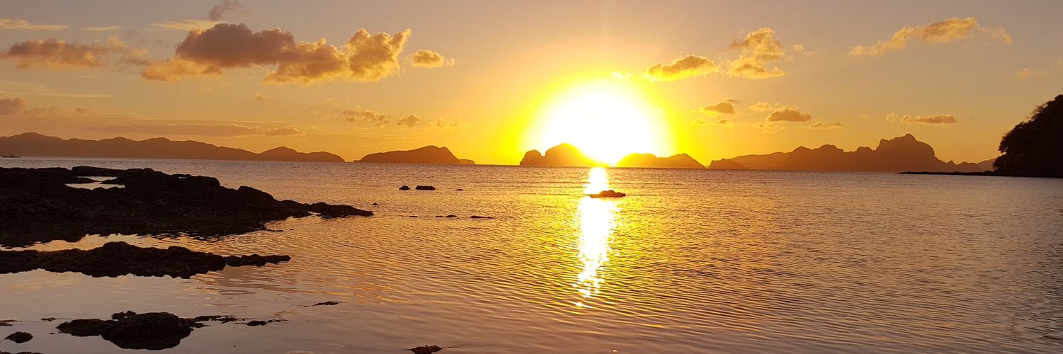 Melba♀📣 #Protesta 🍉 banner