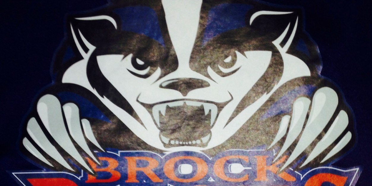 BROCKkingames's profile banner image