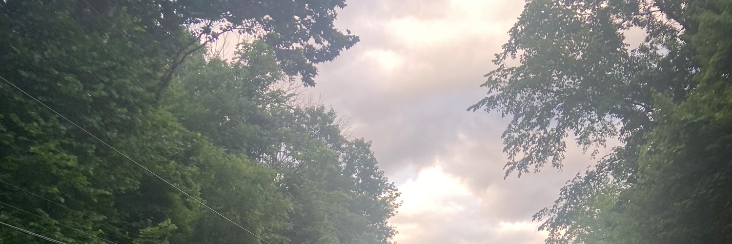 _highx3's profile banner image