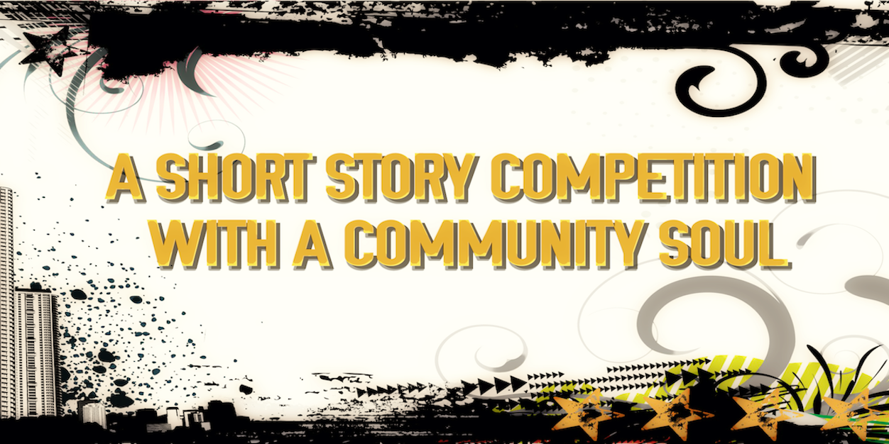 mashstories's profile banner image