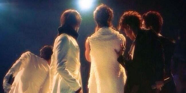 mgmin514's profile banner image