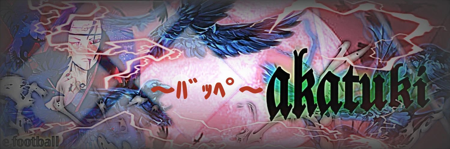 0742stb's profile banner image
