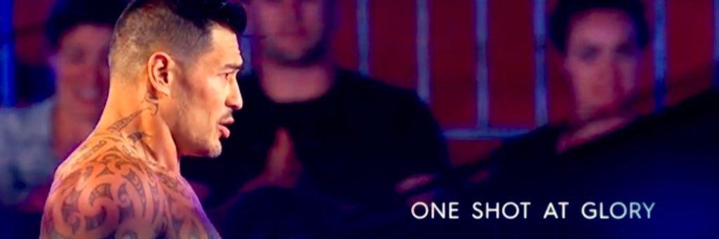 Cullimore13's profile banner image