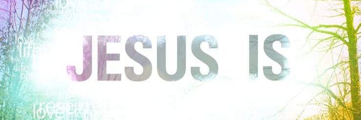 belovedsoldier's profile banner image
