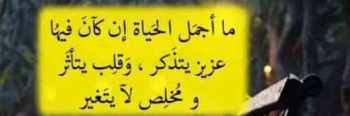 Abo mohammd banner