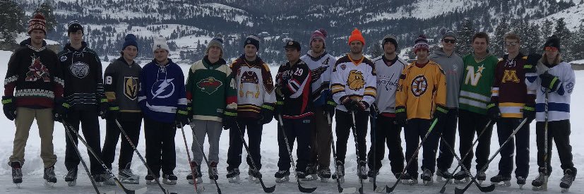 kylermack24's profile banner image