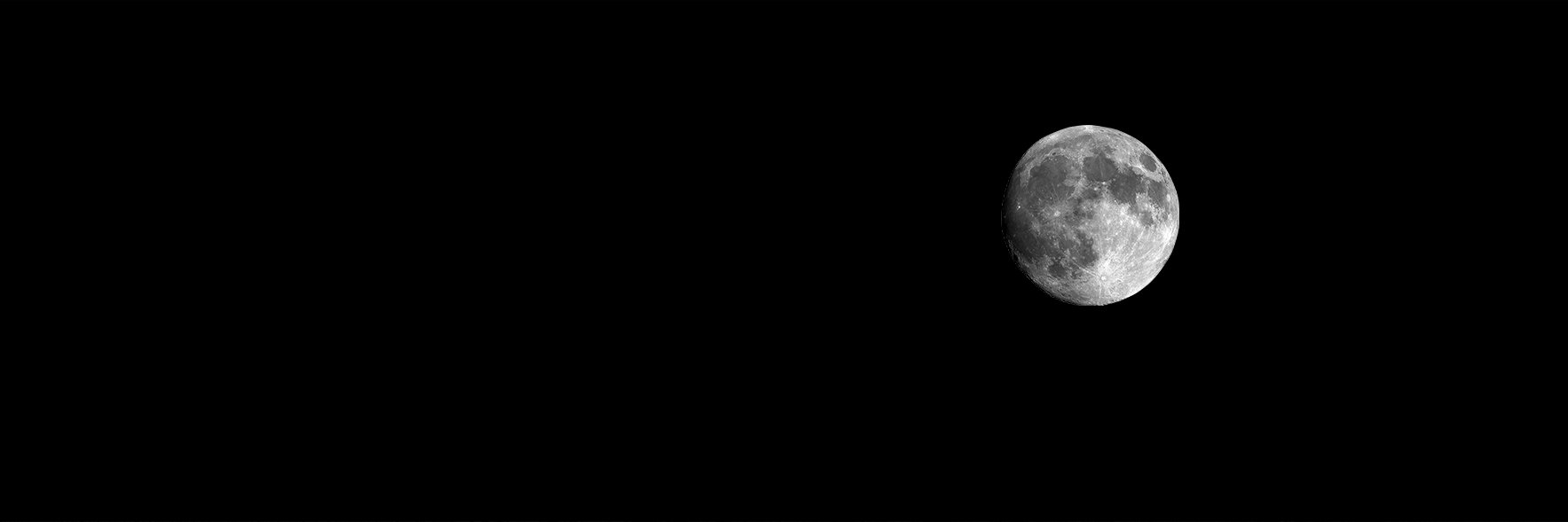 henrikpagh's profile banner image