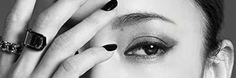 eiman1109's profile banner image