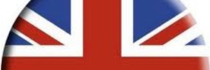 evateixidorgi's profile banner image