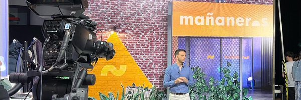 SergioLabrador Profile Banner