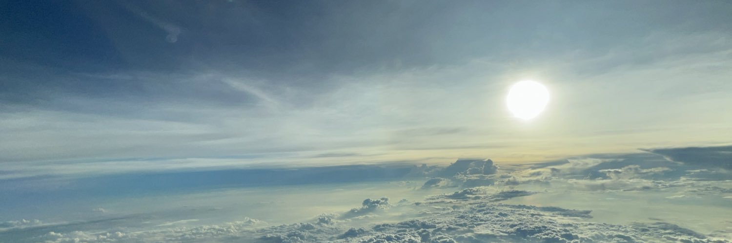 fathann28's profile banner image