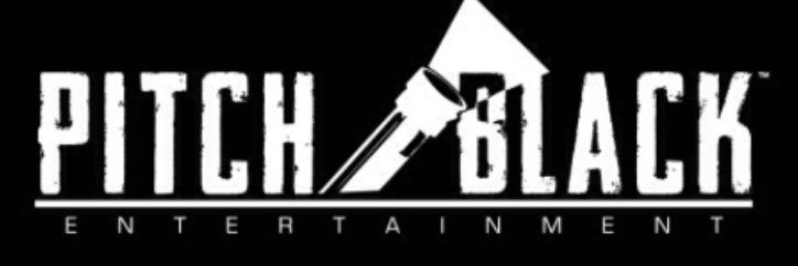 _PitchBlackEnt's profile banner image