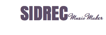 sidrecprod's profile banner image