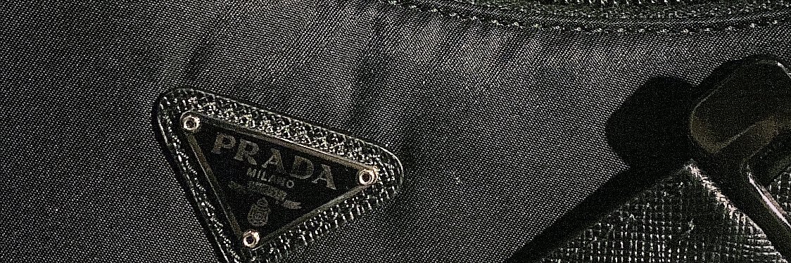MadelineStrunk's profile banner image