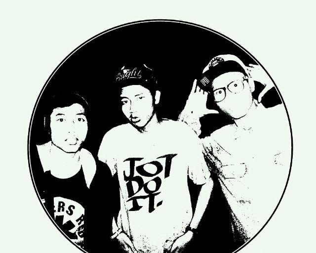 PBpoppunk's profile banner image