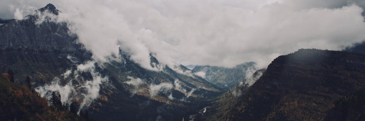 cjorg24's profile banner image