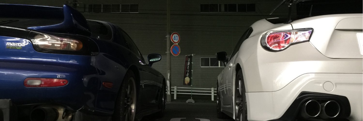 ViewUv's profile banner image