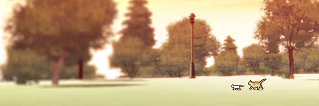 exactlyzuu's profile banner image