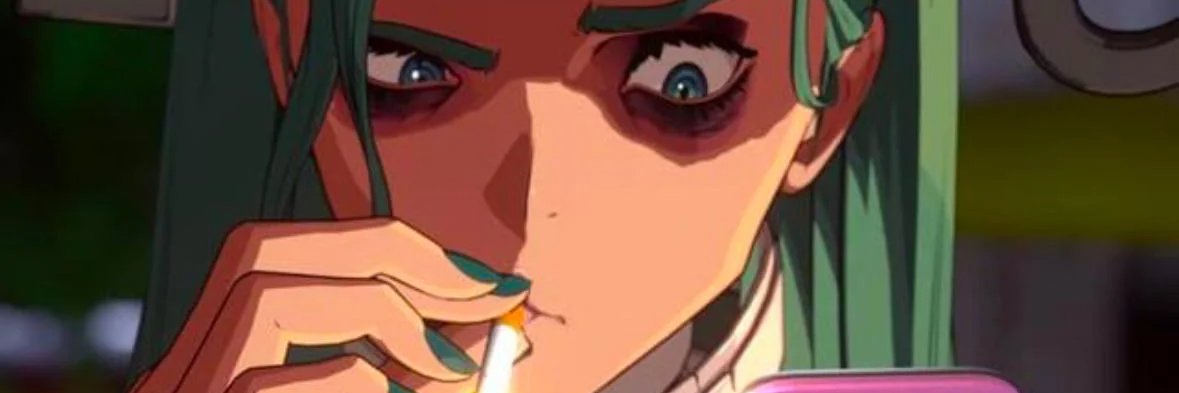 Trajan_FGC's profile banner image