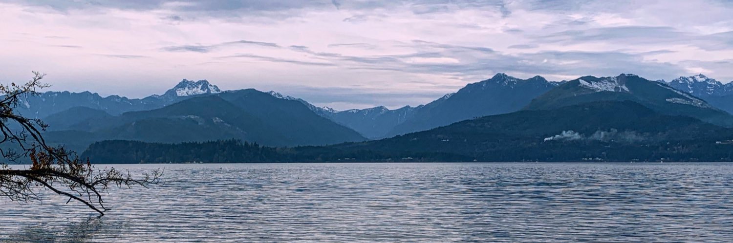 rockydarius2's profile banner image