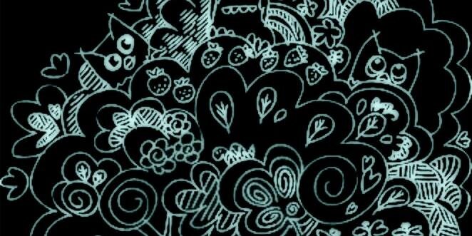 riveravazq's profile banner image