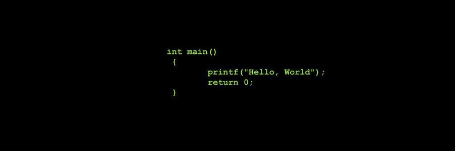 Hasan Shafee 🇵🇸 banner