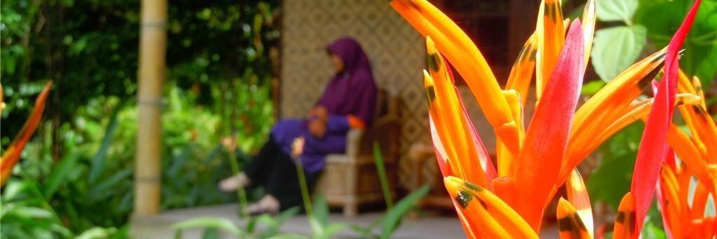 fe_mbelajar's profile banner image
