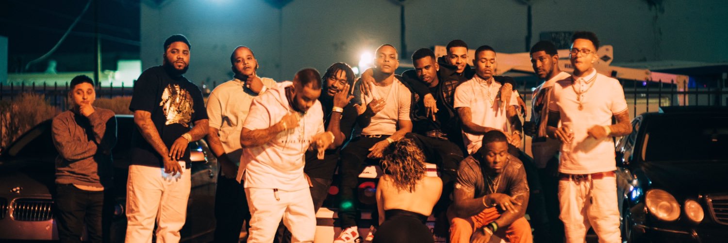 terryonsquad8's profile banner image