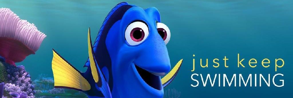 sjmsjm2's profile banner image