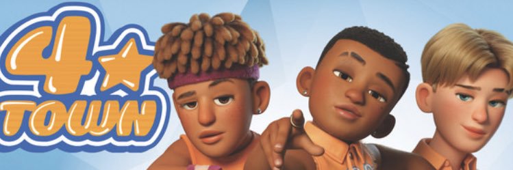 grejum567's profile banner image