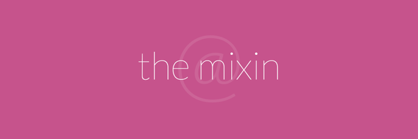 TheMixinSF Profile Banner