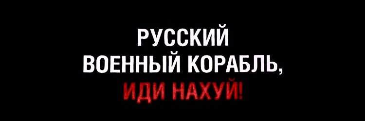 DedkovaMarie's profile banner image