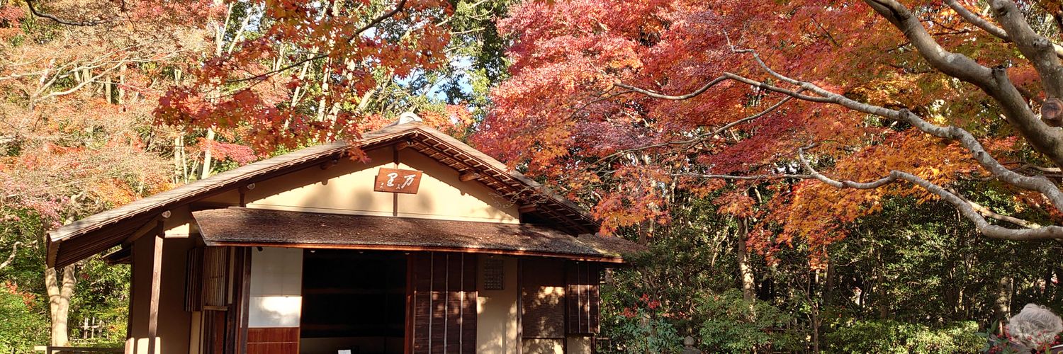 鵂＊DO NOT REUPLOAD banner