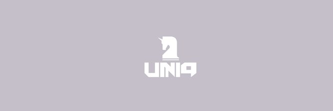 UNIQ_Bar's profile banner image