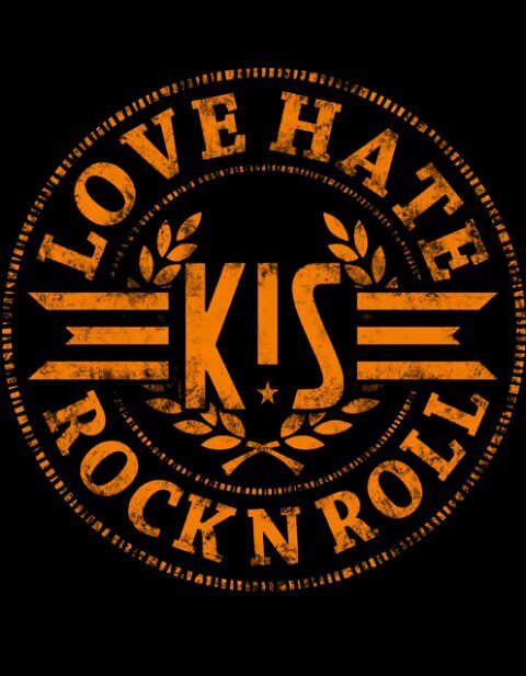 kislovers's profile banner image