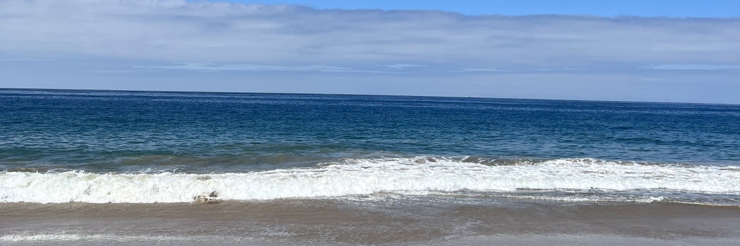 robvalles1's profile banner image