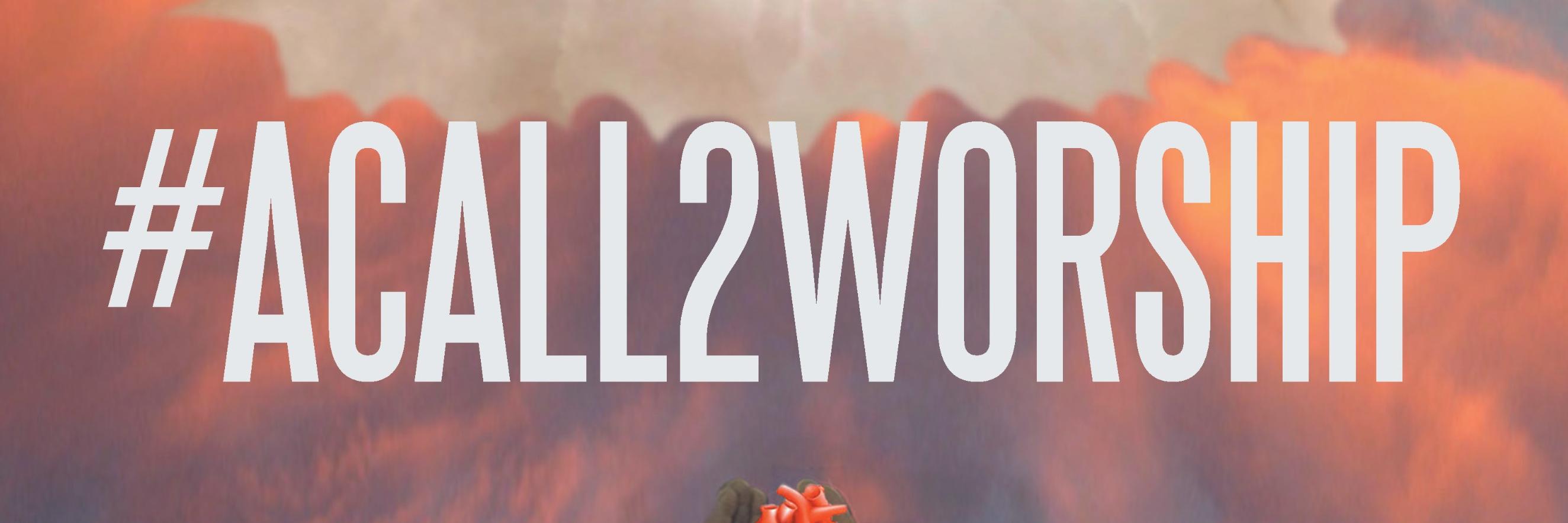 BaughRayon's profile banner image